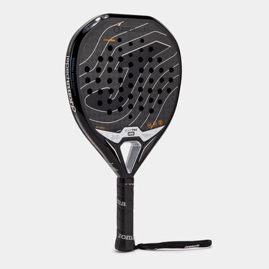Racchetta da padel Blast Pro Hrd nero grigio