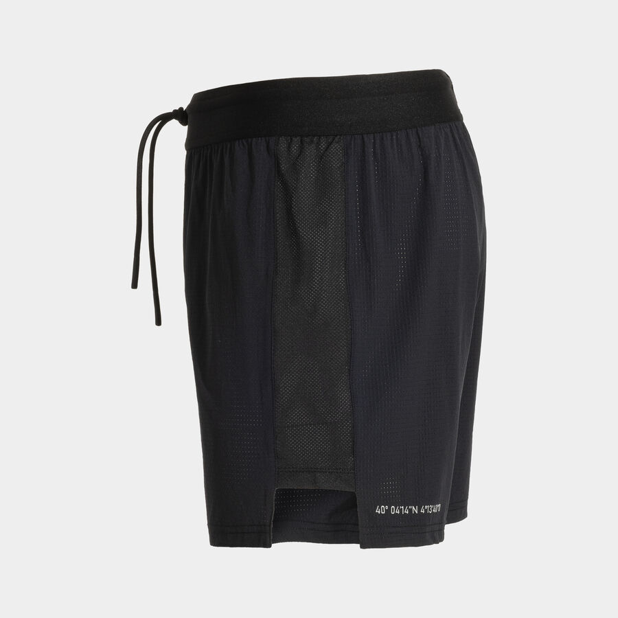 SHORT R-CITY OZONE