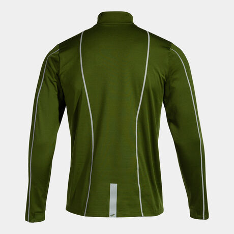SUDADERA R-TRAIL NATURE