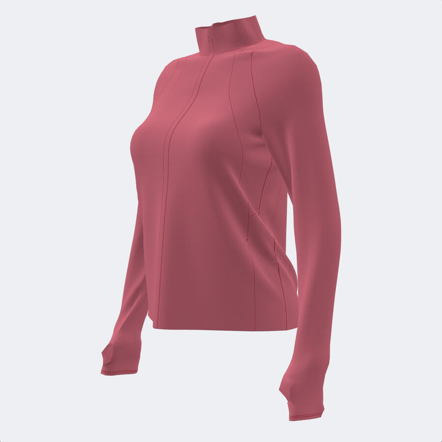 CHAQUETA DAPHNE
