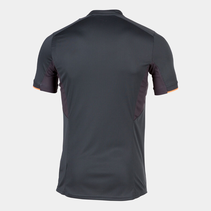 CAMISETA MANGA CORTA REFEREE