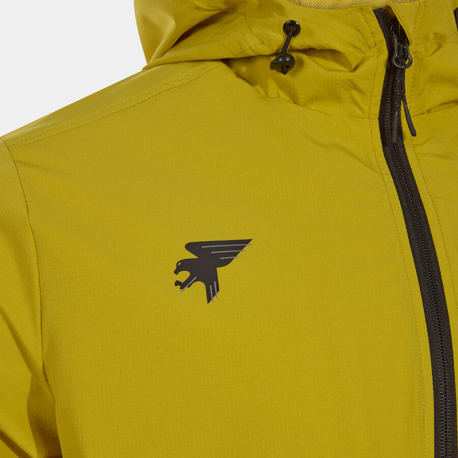 CHAQUETA LIGERA EXPLORER