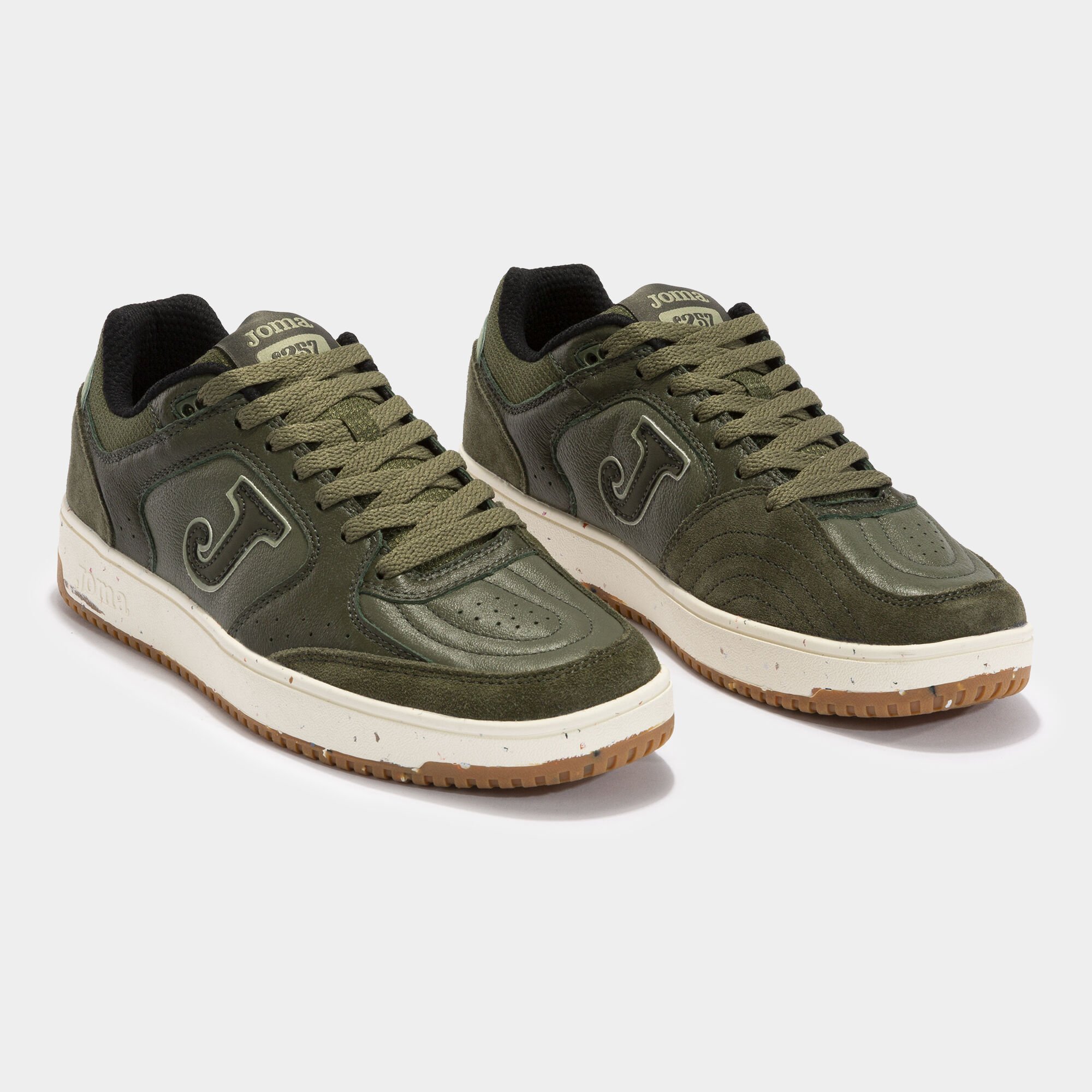 Joma casual shoes new arrivals