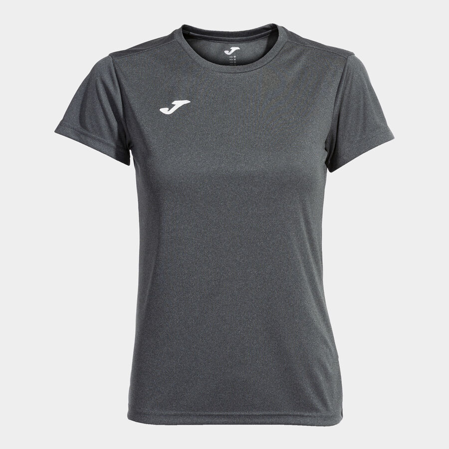 CAMISETA MANGA CORTA COMBI WOMAN