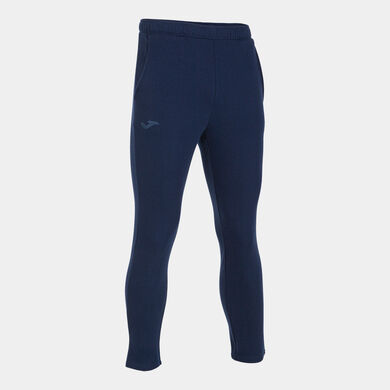 PANTALONI LUNGI BĂRBAȚI MONTANA STRAIGHT BLEUMARIN