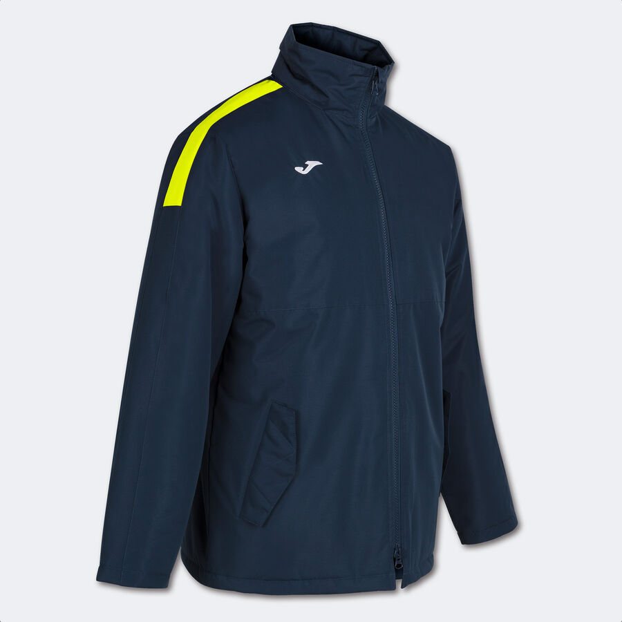ANORAK TRIVOR