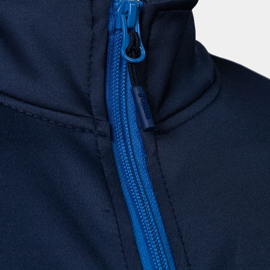 CH&Aacute;NDAL DANUBIO