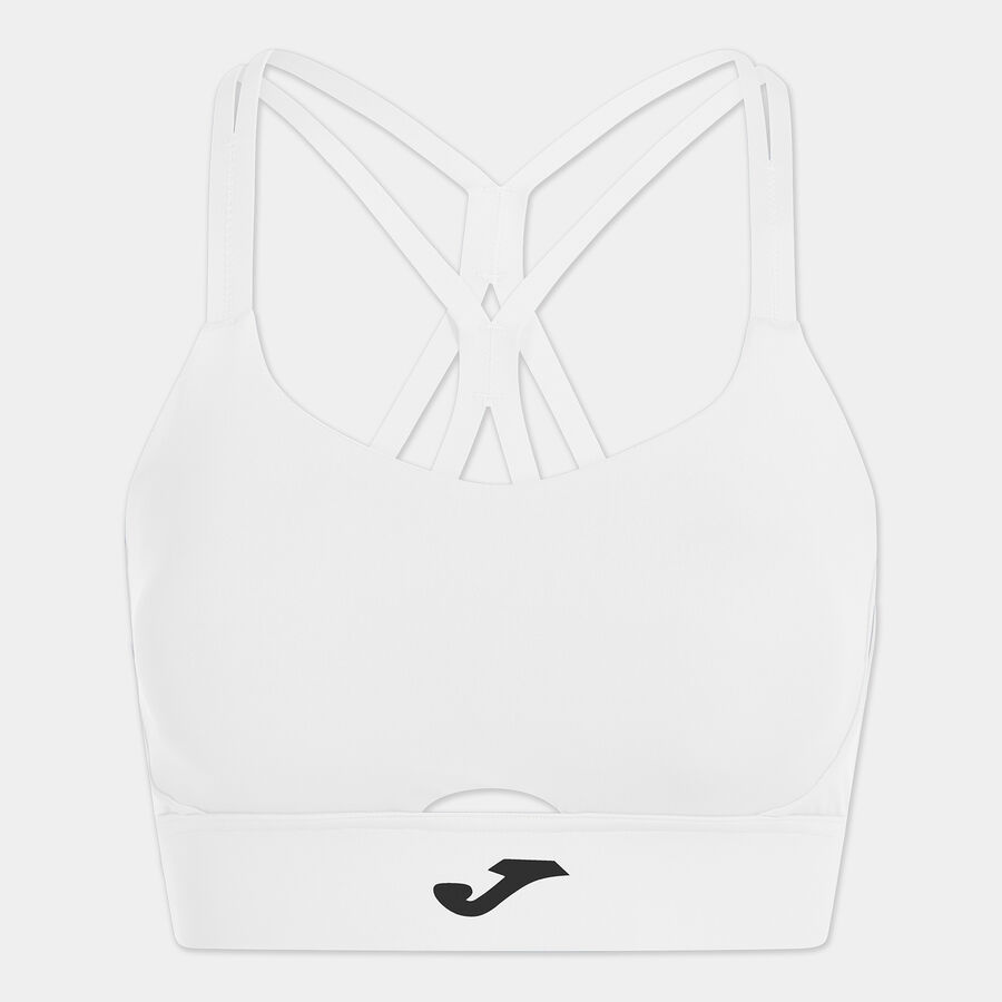 SUJETADOR DEPORTIVO CORE