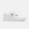 Casual shoes W.Gymkana Jr 26 junior white