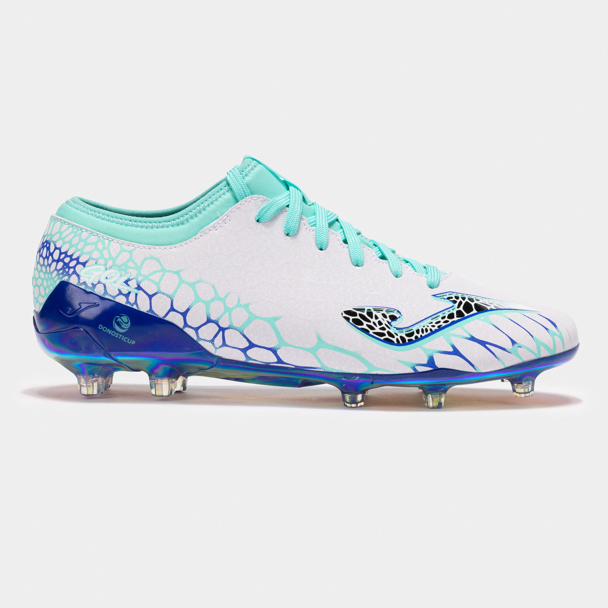 Nike football shoes 219 clearance