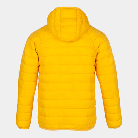 ANORAK URBAN III