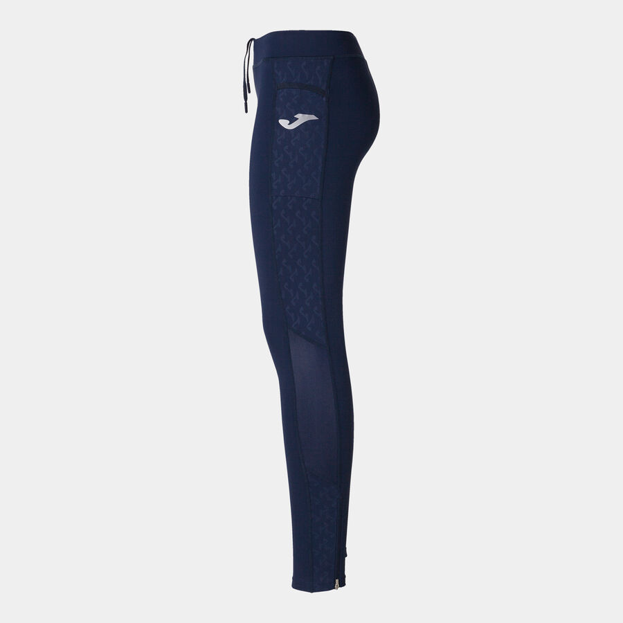MALLAS LARGAS ELITE IX
