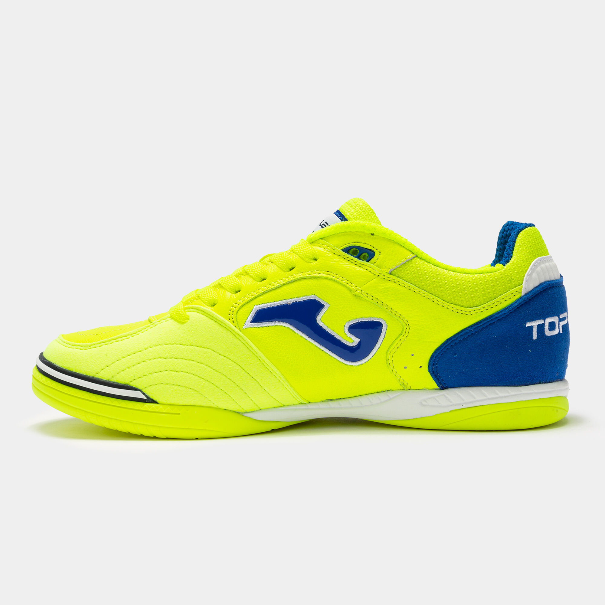 Scarpe futsal joma clearance