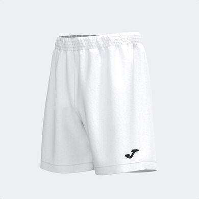 Shorts man Olimpiada rugby white