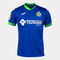 CAMISETA MANGA CORTA GETAFE