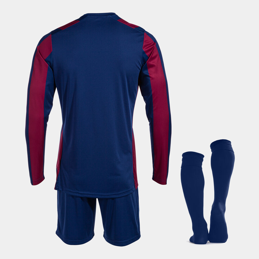 SET INTER CLASSIC