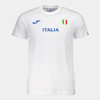 Maglia a manica corta FIDAL 23/24