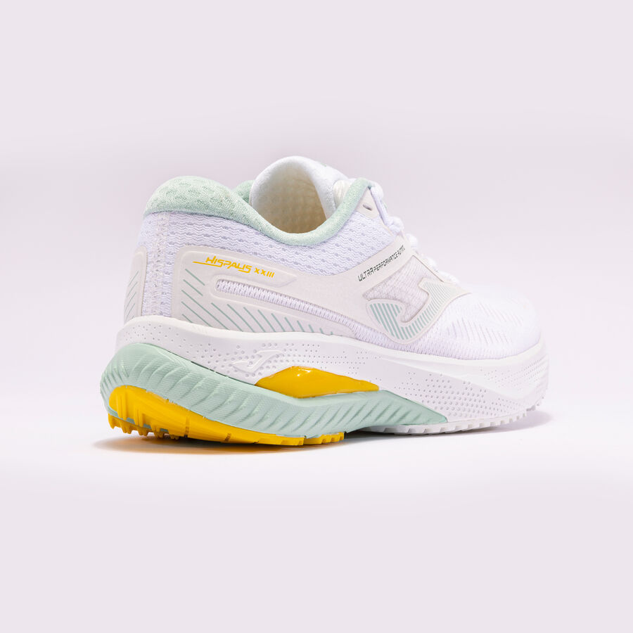 HISPALIS LADY 24 image number null