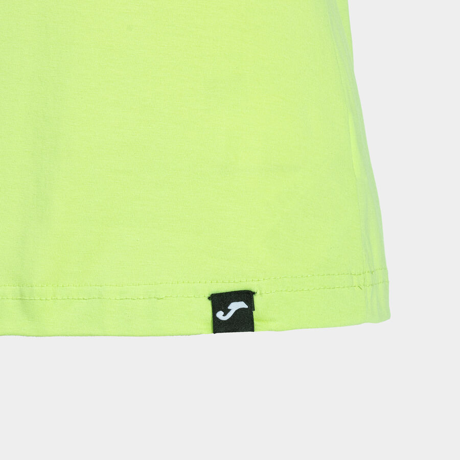 CAMISETA TIRANTES OASIS