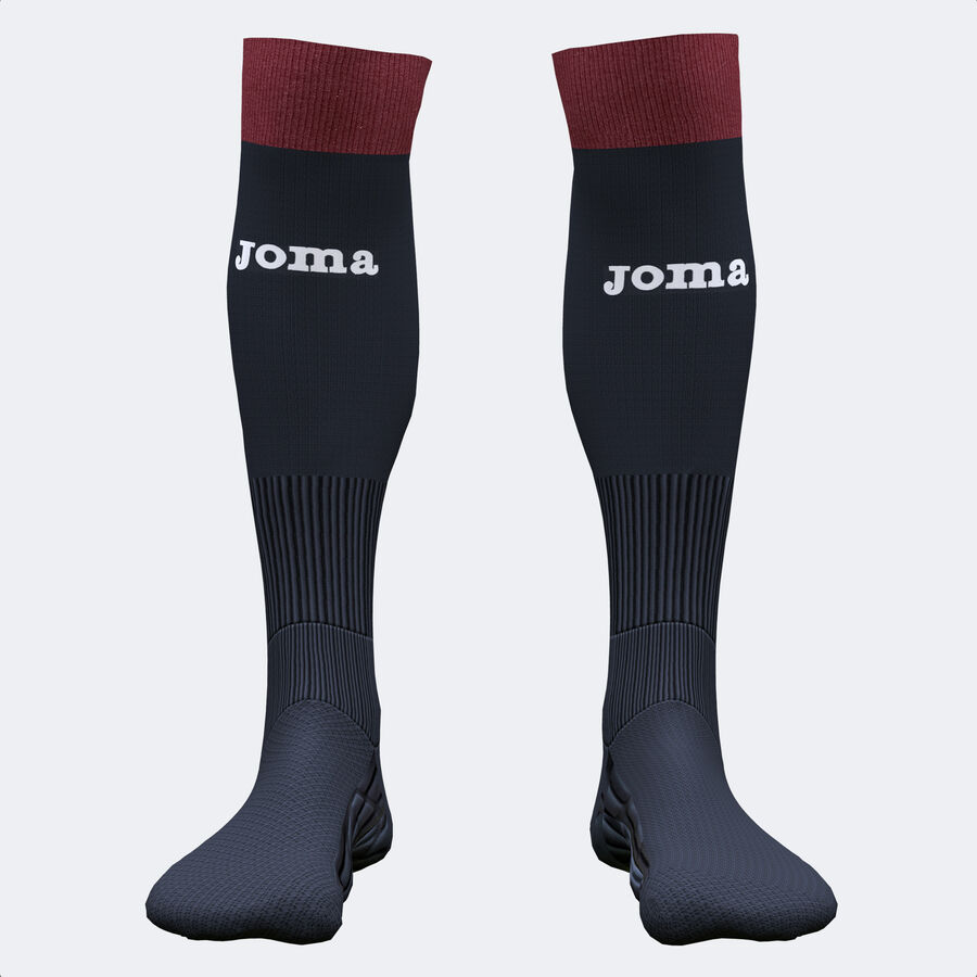 MEDIAS TORINO