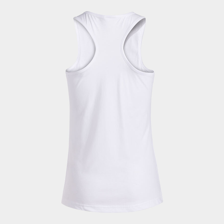 CAMISETA TIRANTES OASIS