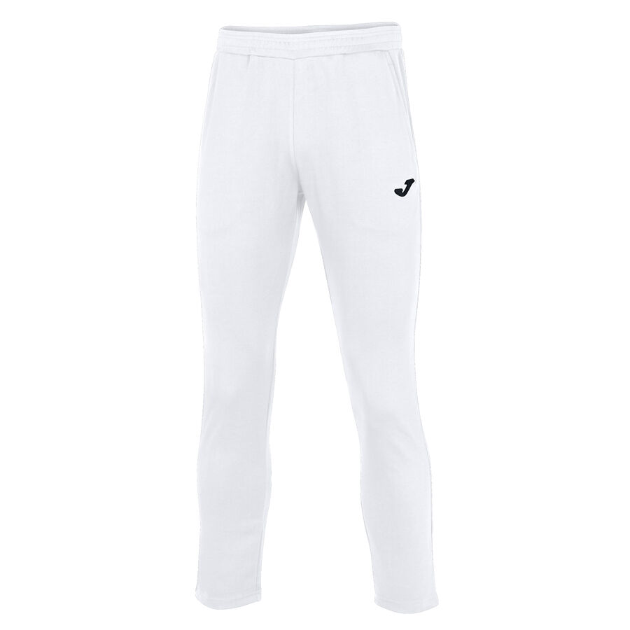 PANTALÓN LARGO CANNES III