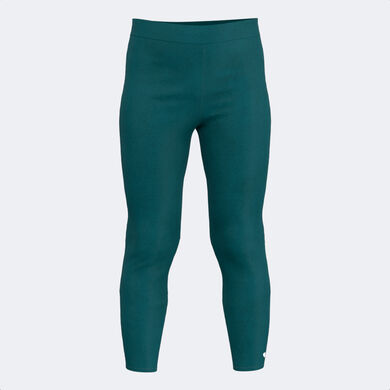 Leggings lang junior Joma Kids t&uuml;rkis