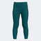 Leggings lang junior Joma Kids t&uuml;rkis