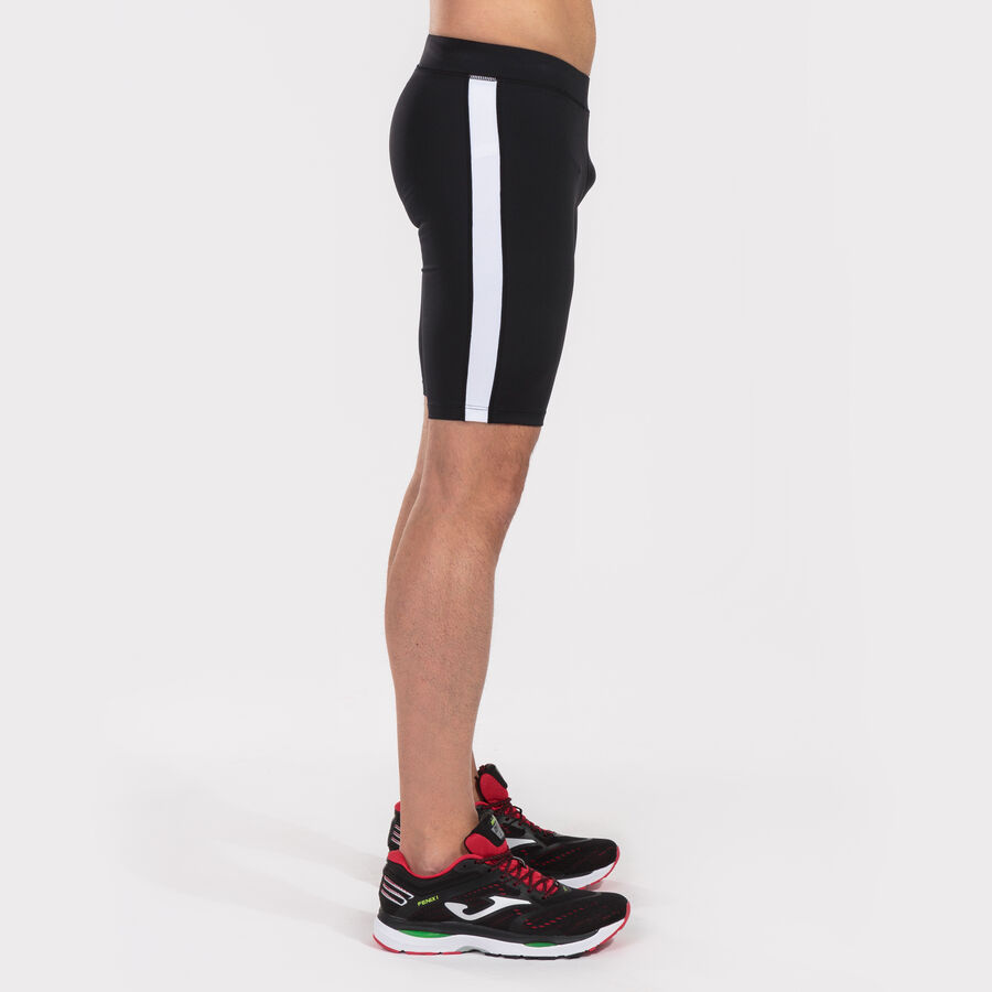 MALLAS CORTAS ELITE VII