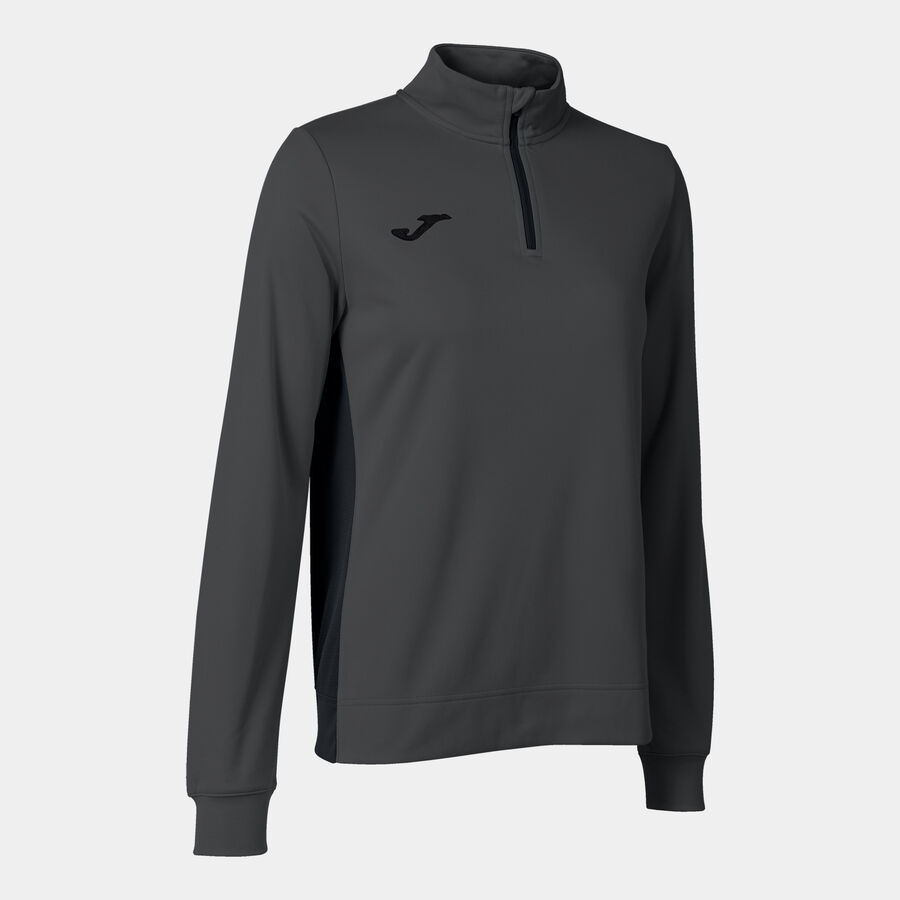 SUDADERA WINNER II