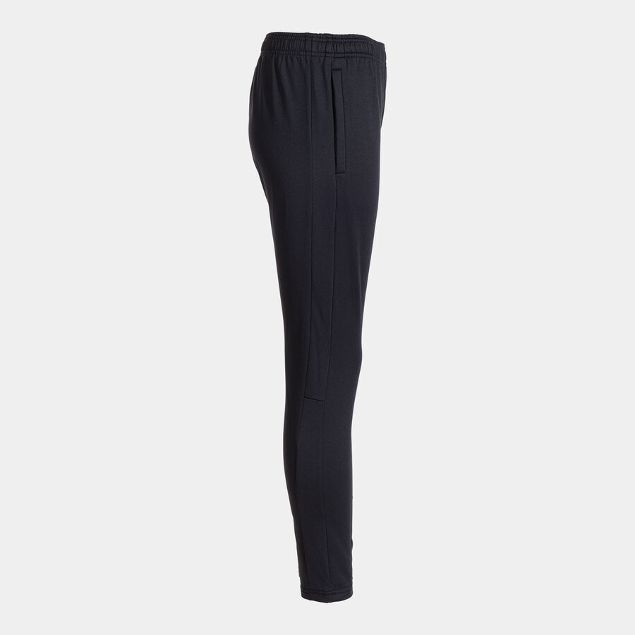 PANTALÓN LARGO ADVANCE