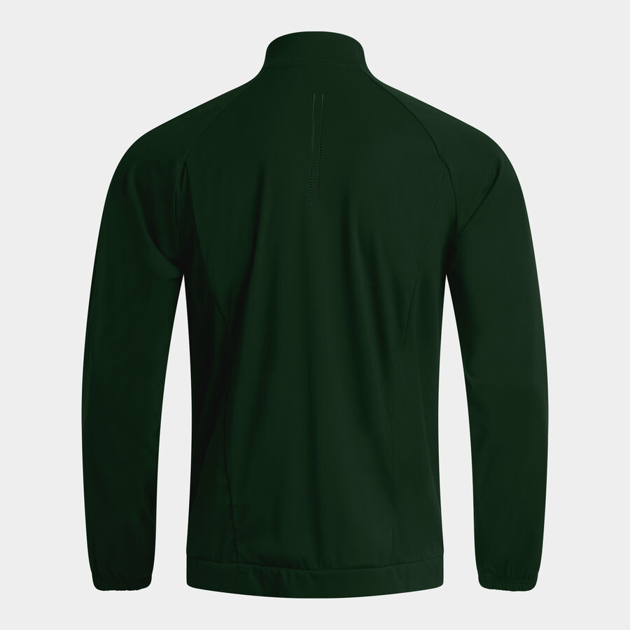 CHAQUETA ELITE CLUB