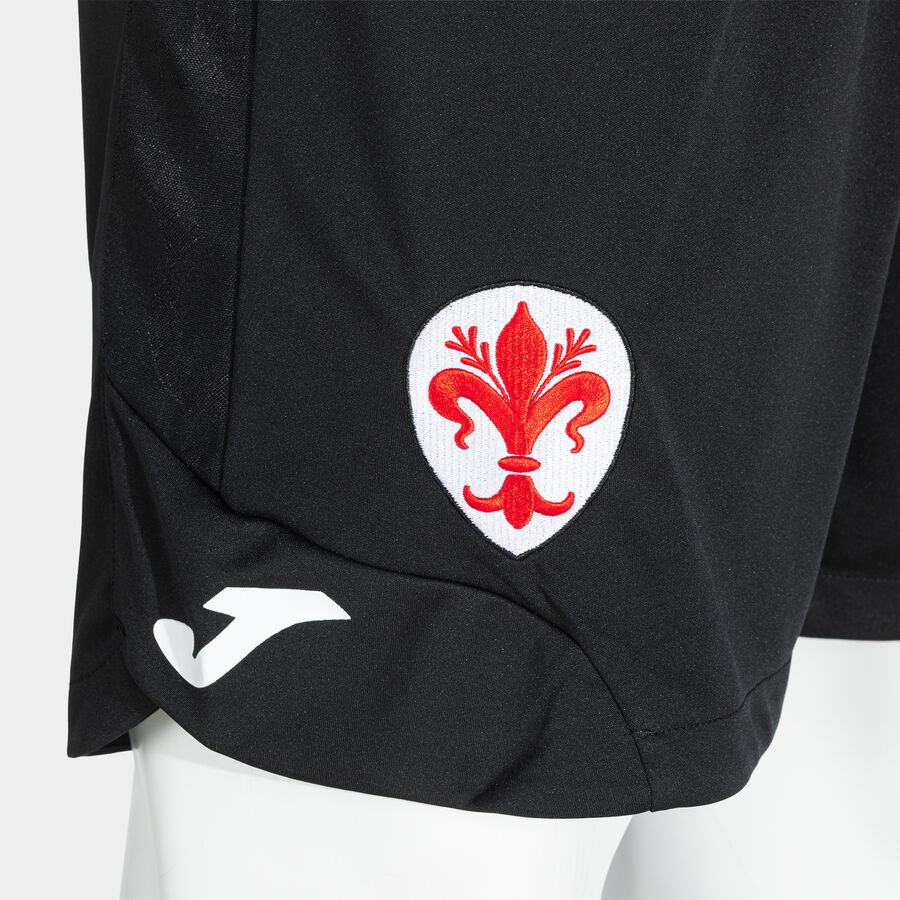 SHORT  COMP. OFI. D ACF FIORENTINA