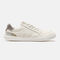 Sportschuhe casual Calpe Lady Barefoot 26 frau wei&szlig;