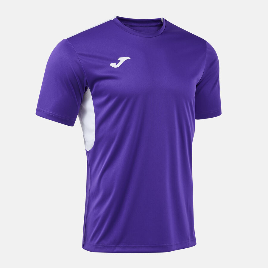 CAMISETA MANGA CORTA WINNER IV