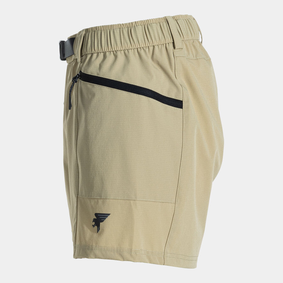 BERMUDA EXPLORER V TEIDE