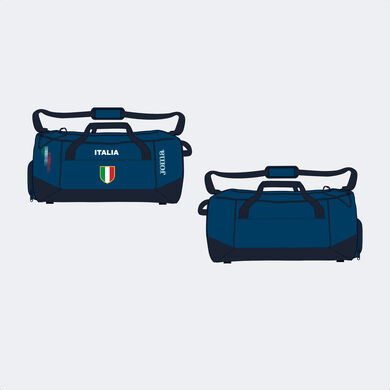 SPORTS BAG FIDAL 23/24