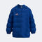 Giaccone junior Joma Kids blu
