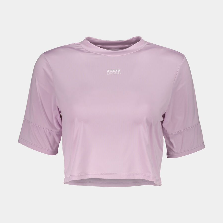 CAMISETA MANGA CORTA DAPHNE