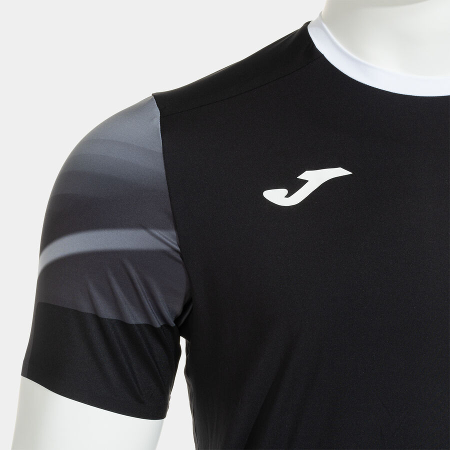 CAMISETA MANGA CORTA ELITE XI