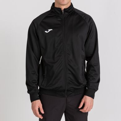 Chaqueta hombre Gala negro