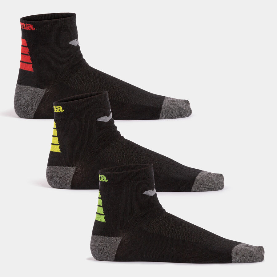CALCETINES EXPLORER