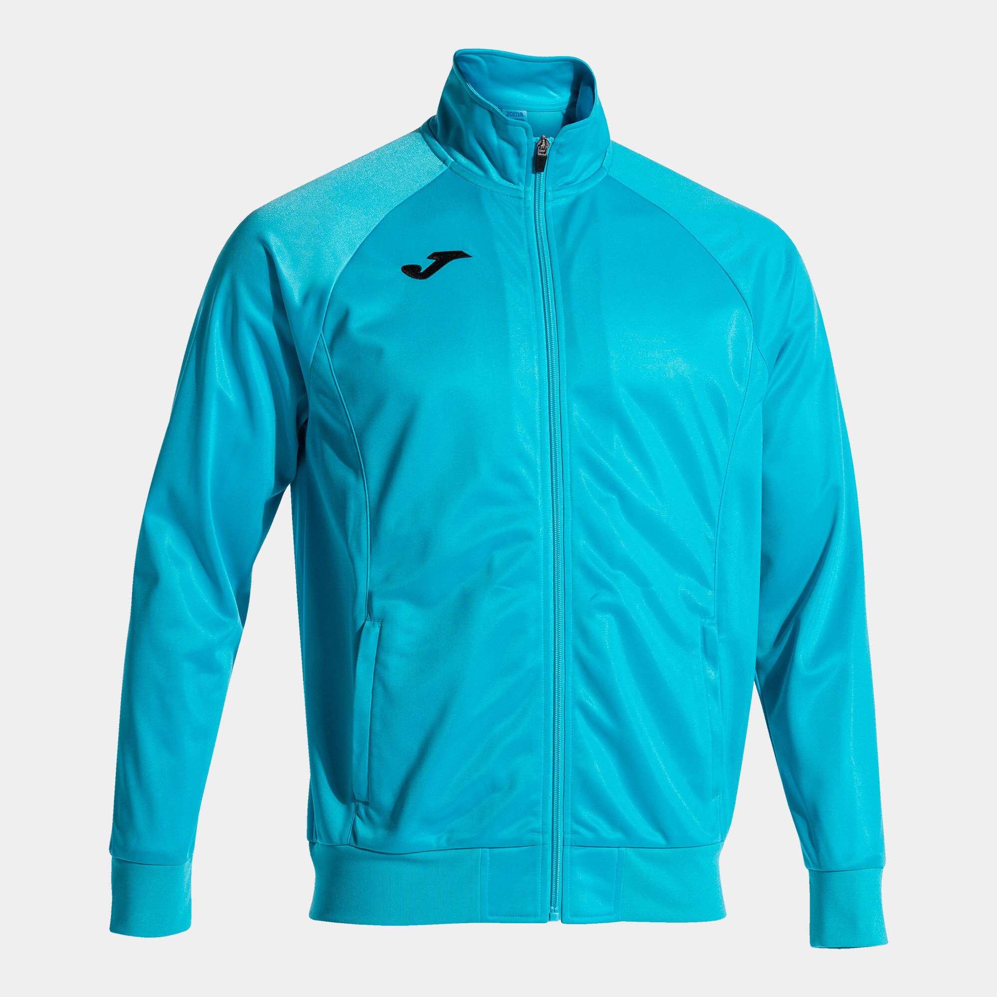 Chaqueta joma sales hombre