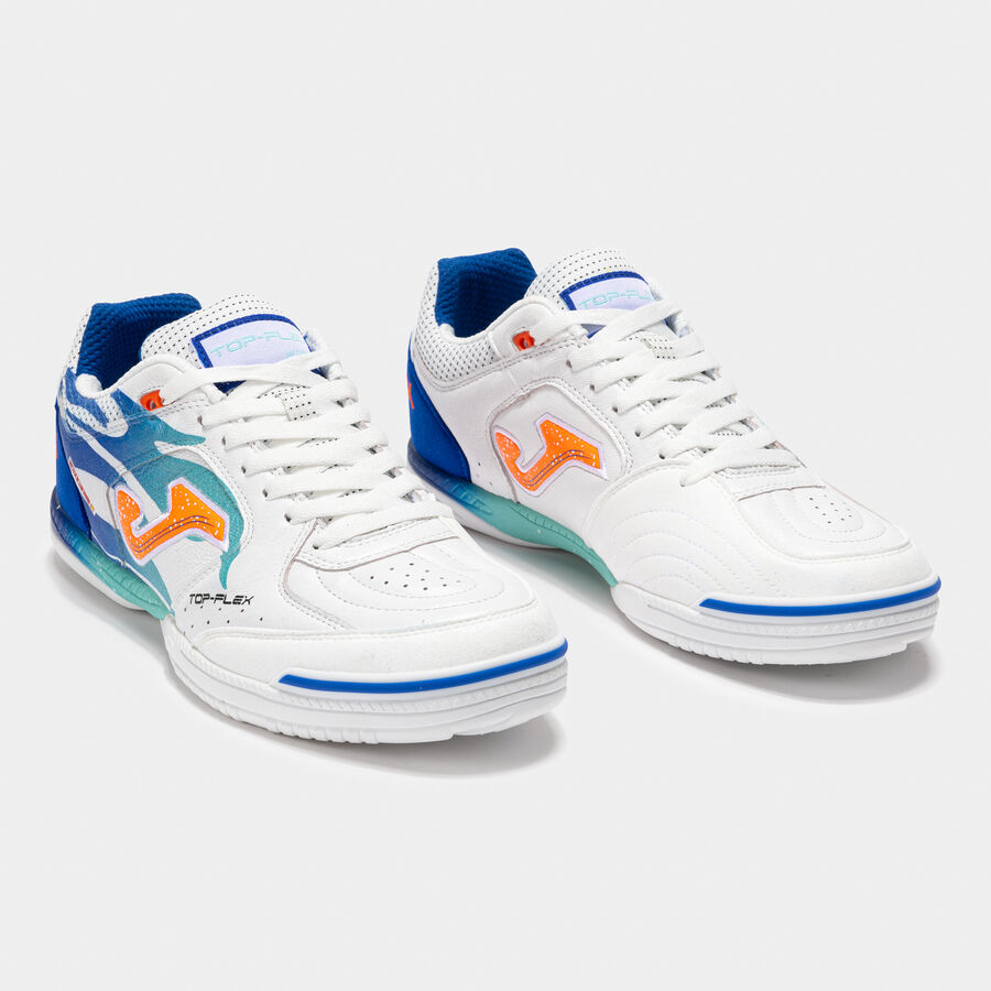 TOP FLEX 25