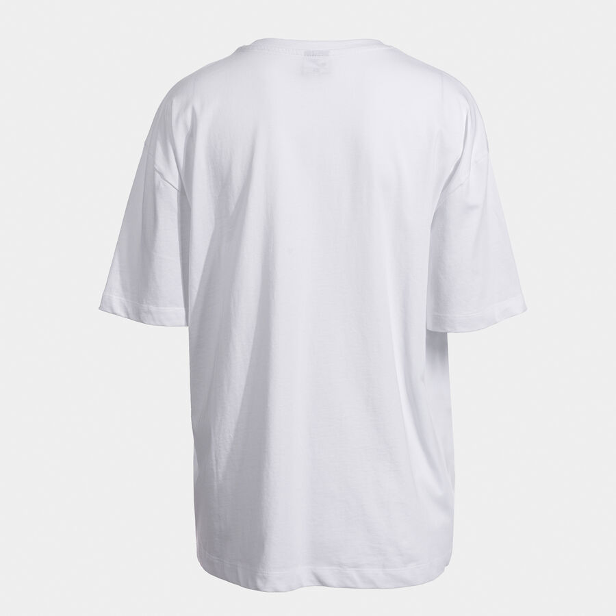 CAMISETA MANGA CORTA MIMETIC