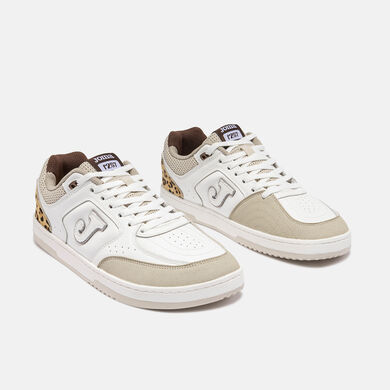 Sportschuhe casual C.Flexys Lady Barefoot 26 frau braun