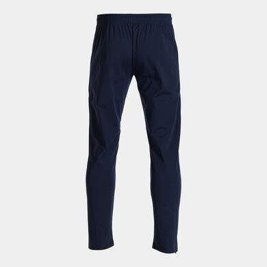 Pantaloni lungi bărbaȚi Record III bleumarin