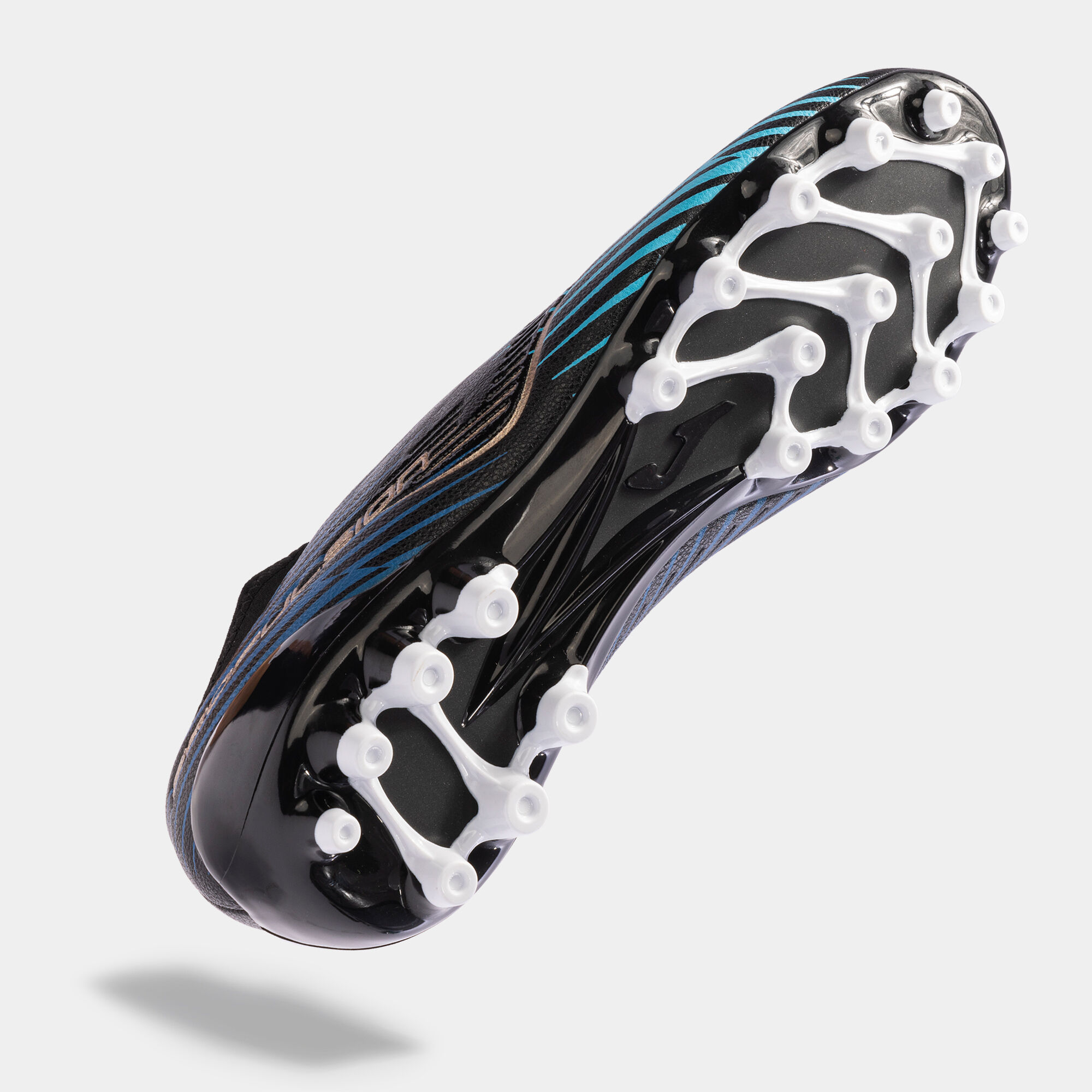Botas de futbol suela ag 2025