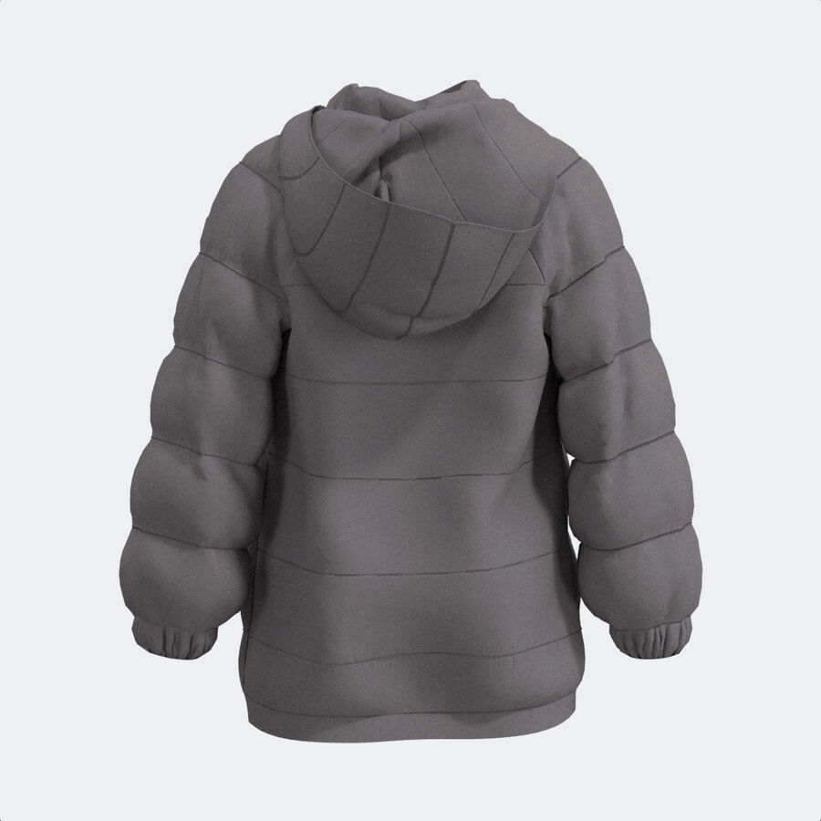 ANORAK JOMA KIDS