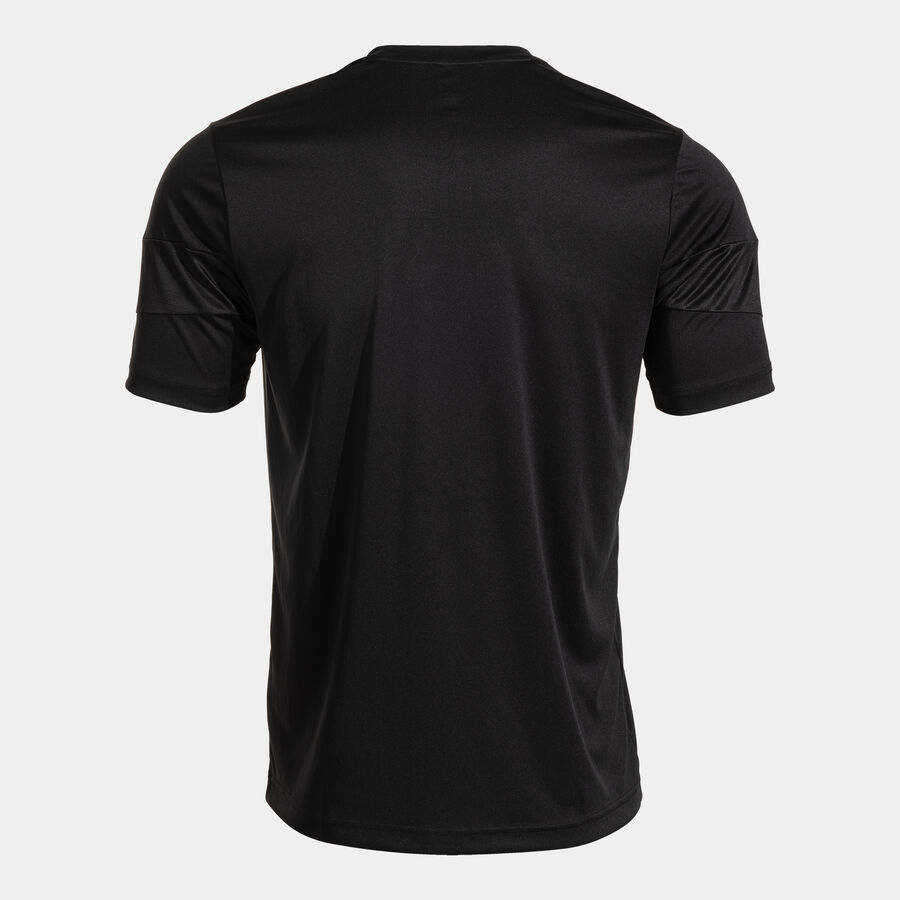 CAMISETA MANGA CORTA CHAMPIONSHIP VIII